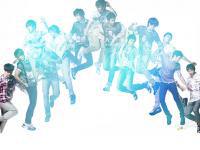 super junior::IT'S U