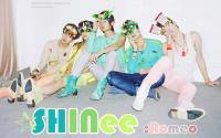 shinee