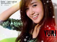 Yuri_of_girls'_generation