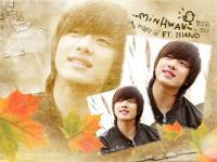 MINHWAN-FTISLAND