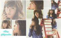 snsd