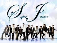 Super Junior Sorry Sorry2