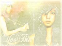 YooBin!!~ WG