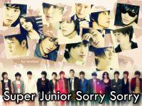 SJ Second