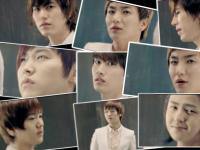 super junior:: IT'S YOU MV