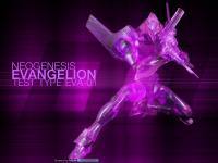 Evangelion