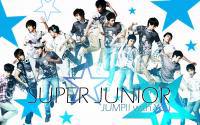 Super Junior - It's You