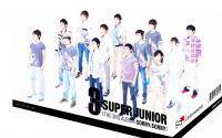 super junior