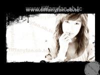 TiFFanyFAN v2