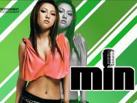 min