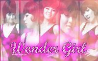 Wonder Girls