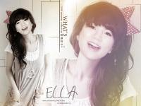 ELLA-S.H.E