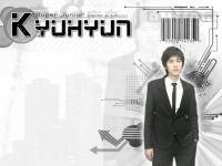 Kyuhyun