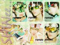 ROMEO - SHINee