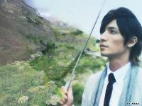 tamaki hir0shi