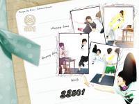 SS501