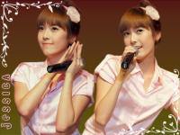 JESSICA