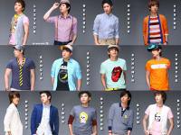 Super Junior [It's You]