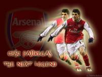 fab_4_arsenal