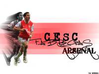 fabregas