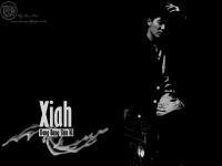 TVXQ : Xiah