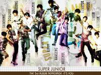 Super Junior 3rd Ablum-C.02