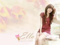 ELLA-S.H.E