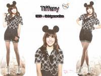 Tiffany:SNSD