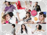 SNSD