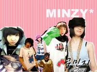 minzyy