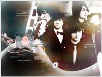 F4 - boy over flower !