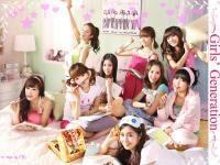 snsd . . . 