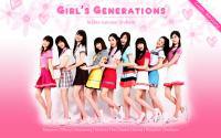 Snsd Eilte W