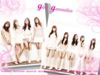 snsd babybaby