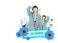 SHINee - Lee Taemin