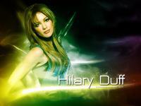 Hilary Duff เริศได้อีกเธอคนนี้ ^^