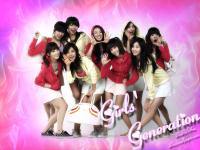 Girls' Generation