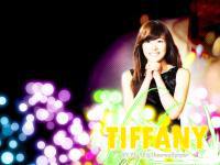 tiffany:::snsd