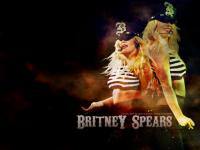 Britney Spears :: The best singer woman