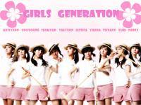 snsd lastset