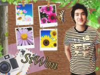 siwonna