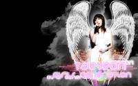 My Angel (~ TaeYeon ~)