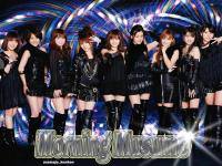 Morning Musume