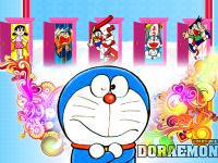  Doraemon : เปิดประตูฝัน