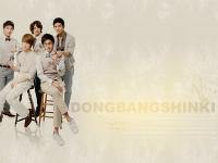 TVXQ!