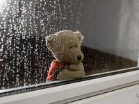 วันฝนตก