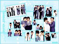 Super Junior