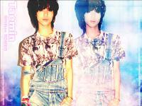 SHINee Taemin