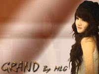 GRAND