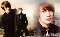 jaejoong